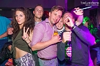 Party im Jugendclubhaus in Nordhausen - der Samstag (Foto: Belvedere Media Agentur) Party im Jugendclubhaus in Nordhausen - der Samstag (Foto: Belvedere Media Agentur)