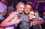 Party im Jugendclubhaus in Nordhausen - der Samstag (Foto: Belvedere Media Agentur) Party im Jugendclubhaus in Nordhausen - der Samstag (Foto: Belvedere Media Agentur)