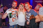 Party im Jugendclubhaus in Nordhausen - der Samstag (Foto: Belvedere Media Agentur) Party im Jugendclubhaus in Nordhausen - der Samstag (Foto: Belvedere Media Agentur)