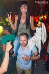 Party im Jugendclubhaus in Nordhausen - der Samstag (Foto: Belvedere Media Agentur) Party im Jugendclubhaus in Nordhausen - der Samstag (Foto: Belvedere Media Agentur)