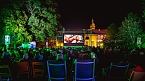 4. Sondersh&auml;user Schlosskino kommt (Foto: Martin Ludwig maniax at work)