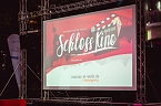 4. Sondersh&auml;user Schlosskino kommt (Foto: Martin Ludwig maniax at work)