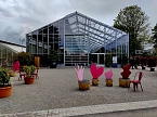 BUGA Erfurt (Foto: P.Blei)