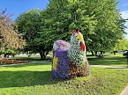BUGA Erfurt (Foto: P.Blei)