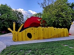 BUGA Erfurt (Foto: P.Blei)