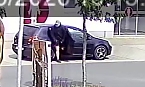 Gesuchter Täter (Foto: LKA Thüringen) Gesuchter Täter (Foto: LKA Thüringen)