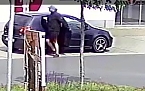 Gesuchter Täter (Foto: LKA Thüringen) Gesuchter Täter (Foto: LKA Thüringen)