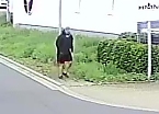 Gesuchter Täter (Foto: LKA Thüringen) Gesuchter Täter (Foto: LKA Thüringen)