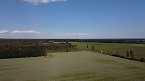 Ausflug zum Muldestausee (Foto: P.Blei)