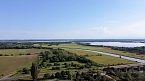 Ausflug zum Muldestausee (Foto: P.Blei)