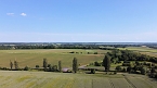 Ausflug zum Muldestausee (Foto: P.Blei)