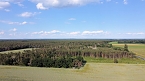 Ausflug zum Muldestausee (Foto: P.Blei)