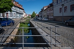 Fotografischer Vorgeschmack auf die Foto-Fahrrad-Wipper-Tour (Foto: Jana Gro&szlig;)