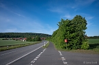 Fotografischer Vorgeschmack auf die Foto-Fahrrad-Wipper-Tour (Foto: Jana Gro&szlig;)