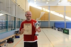 Tischtennis-Kreismeisterschaften  (Foto: S.B&ouml;ttcher)