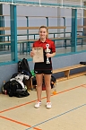 Tischtennis-Kreismeisterschaften  (Foto: S.B&ouml;ttcher)