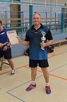 Tischtennis-Kreismeisterschaften  (Foto: S.B&ouml;ttcher)