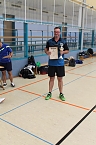 Tischtennis-Kreismeisterschaften  (Foto: S.B&ouml;ttcher)