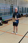 Tischtennis-Kreismeisterschaften  (Foto: S.B&ouml;ttcher)