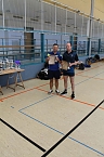 Tischtennis-Kreismeisterschaften  (Foto: S.B&ouml;ttcher)