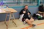 Tischtennis-Kreismeisterschaften  (Foto: S.B&ouml;ttcher)