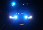 Unfall bei Ringleben (Foto: S.Dietzel)