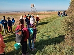 Sport- und Spielwoche der Grundschule Hohenebra (Foto: GS Hohenebra)