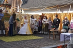 Herbstfest in Rottleben (Foto: J. Kieper)