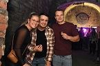 Tequila Night im T37 (Foto: City-Scout Sven G&auml;mkow)