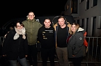 Tequila Night im T37 (Foto: City-Scout Sven G&auml;mkow)