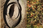 Herbstimpressionen (Foto: Eva Maria Wiegand)