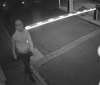 Wer kennt diese M&auml;nner? (Foto: Landespolizeiinspektion Nordhausen)