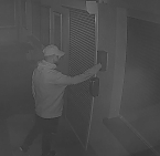 Wer kennt diese M&auml;nner? (Foto: Landespolizeiinspektion Nordhausen)