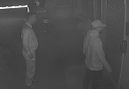 Wer kennt diese M&auml;nner? (Foto: Landespolizeiinspektion Nordhausen)