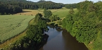Die Wunder der Natur eingefangen von der Kamera (Foto: P.Blei)