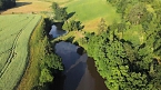 Die Wunder der Natur eingefangen von der Kamera (Foto: P.Blei)