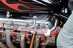 Boss Hoss Treffen in Pulman City (Foto: Peter Blei)