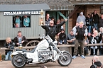 Boss Hoss Treffen in Pulman City (Foto: Peter Blei)
