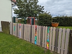 Freundlich, offen und mit viel Geschichte: Immenrode (Foto: Janine Skara)