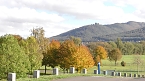Herbst in der Goldenen Aue (Foto: Ulrich Reinboth) Herbst in der Goldenen Aue (Foto: Ulrich Reinboth)
