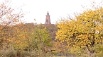 Herbst in der Goldenen Aue (Foto: Ulrich Reinboth) Herbst in der Goldenen Aue (Foto: Ulrich Reinboth)