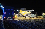 Schwerer Jagdunfall mit angeschossenem J&auml;ger (Foto: S.Dietzel)