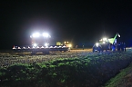 Schwerer Jagdunfall mit angeschossenem J&auml;ger (Foto: S.Dietzel)