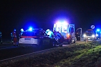 Schwerer Jagdunfall mit angeschossenem J&auml;ger (Foto: S.Dietzel)