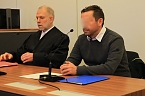 Todesfahrer erhielt 4 Jahre Haft f&uuml;r seine Tat mit 7 Toten (Foto: S. Dietzel)