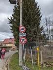Konstruktive B&uuml;rgerveranstaltung in Thalebra (Foto: Janine Skara)