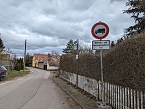 Konstruktive B&uuml;rgerveranstaltung in Thalebra (Foto: Janine Skara)