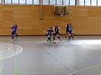 Erfolgreiches Hallenturnier zum 30j&auml;hrigen Jubil&auml;um (Foto: Pressestelle Landratsamt)