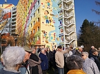 Erlebnis-Frauentag Fahrt der Ortsgruppe Sondershausen  (Foto: T. Leipold)