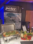Frauentag in der Peter-Gruppe (Foto: AHP)